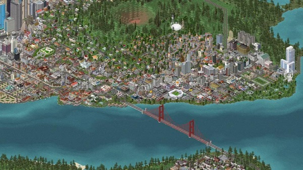 theotown apk tanpa iklan